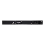 TP-Link T3700G-28TQ JetStream 28-Port Gigabit Stackable Layer 3 Managed Switch