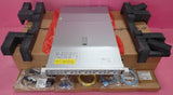 NEW Cisco UCSC-C220-M5SX 10SFF 10Bay 2x NVMe + 8x SAS/SATA CTO 1U Server