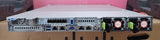 NEW Cisco UCSC-C220-M5SX 10SFF 10Bay 2x NVMe + 8x SAS/SATA CTO 1U Server