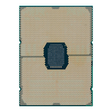 Intel SRKHM Xeon Gold 6330 28-Core 2.0GHz 205W TDP 42MB LGA4189 CPU Processor
