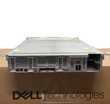 Dell PowerEdge R760xd2 2x 4th/5th Gen Scalable CPU 16 DIMM 24Bay CTO Server
