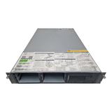 Fujitsu Primergy RX300 S6 6x 3.5" LFF SAS/SATA 2U Rack Server CTO