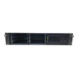 Fujitsu Primergy RX300 S6 6x 3.5" LFF SAS/SATA 2U Rack Server CTO