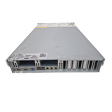 Fujitsu Primergy RX300 S6 6x 3.5" LFF SAS/SATA 2U Rack Server CTO