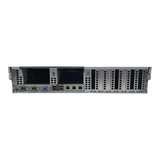 Fujitsu Primergy RX300 S6 6x 3.5" LFF SAS/SATA 2U Rack Server CTO