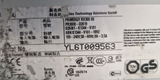 Fujitsu Primergy RX300 S6 6x 3.5" LFF SAS/SATA 2U Rack Server CTO