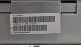 Fujitsu Primergy RX300 S6 6x 3.5" LFF SAS/SATA 2U Rack Server CTO