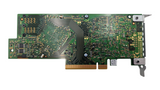 Fujitsu PRAID EP420i 2GB 8Port 12G SAS RAID Controller A3C40194266