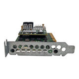 Fujitsu PRAID EP420i 2GB 8Port 12G SAS RAID Controller A3C40194266