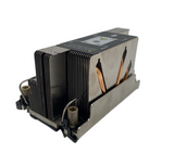 Dell R760 XD2 Server CPU2 Processor Cooling Heatsink 800R0 0800R0
