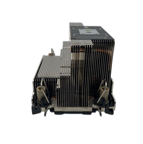 Dell R760 XD2 Server CPU2 Processor Cooling Heatsink 800R0 0800R0