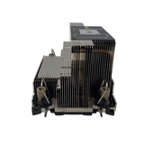 Dell R760 XD2 Server CPU2 Processor Cooling Heatsink 800R0 0800R0