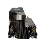 Dell R760 XD2 Server CPU2 Processor Cooling Heatsink 800R0 0800R0
