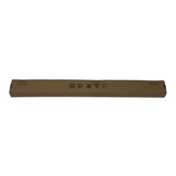 New Fujitsu Rails for Fujitsu Primergy RX1330 RX2510 RX2530 RX2540 A3C40174940