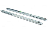 New Fujitsu Rails for Fujitsu Primergy RX1330 RX2510 RX2530 RX2540 A3C40174940