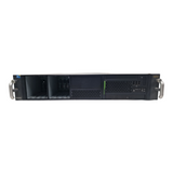 Fujitsu Primergy RX300 S6 8x 2.5" SFF SAS/SATA 2U Rack Server CTO + Rails