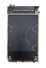Fujitsu Seagate 300GB 15K 6G SAS 2.5" SFF HDD Hard Drive S26361-F4482-L530