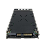 Fujitsu Seagate 300GB 15K 6G SAS 2.5" SFF HDD Hard Drive S26361-F4482-L530