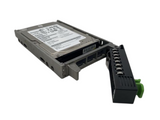 Fujitsu Seagate 300GB 15K 6G SAS 2.5" SFF HDD Hard Drive S26361-F4482-L530
