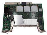 Cisco ONS 15454 10x10G-LC 10-Port 10Gb/s SFP+ Line Card 15454-M-10x10G-LC