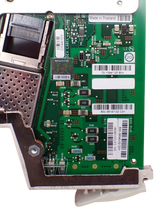 Cisco ONS 15454 10x10G-LC 10-Port 10Gb/s SFP+ Line Card 15454-M-10x10G-LC