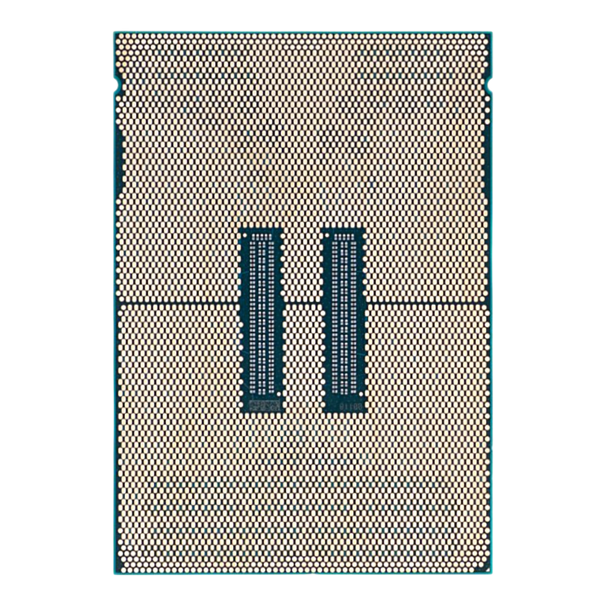 Intel SRMGC Xeon Gold 5415+ 8-Core 2.9GHz 150W TDP 22.5MB LGA4677 CPU Processor