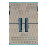Intel SRMGC Xeon Gold 5415+ 8-Core 2.9GHz 150W TDP 22.5MB LGA4677 CPU Processor