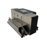 NEW Dell R760 XD2 Server CPU1 Processor Cooling Heatsink 3PDG7 03PDG7