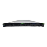 Fujitsu Primergy RX2530 M2 2x Scalable CPU 24-DIMM 8x 2.5" Bay CTO 1U Server