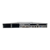 Fujitsu Primergy RX2530 M2 2x Scalable CPU 24-DIMM 8x 2.5" Bay CTO 1U Server