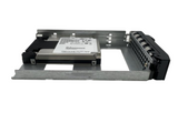 Fujitsu 800GB SAS 12G WI MLC 2.5" SFF SSD in 3.5" LFF Caddy - S26361-F5608-L800