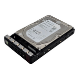 HPE ST2000NM0045 Nimble 2TB 7.2K 128MB SAS 12G 3.5" 512n LFF HDD FW: N002 Q8D74A