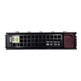 HPE ST2000NM0045 Nimble 2TB 7.2K 128MB SAS 12G 3.5" 512n LFF HDD FW: N002 Q8D74A