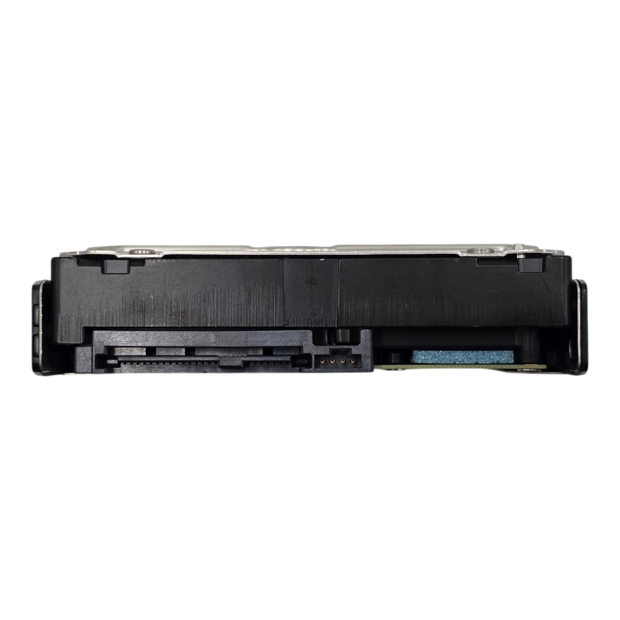 HPE ST2000NM0045 Nimble 2TB 7.2K 128MB SAS 12G 3.5" 512n LFF HDD FW: N002 Q8D74A