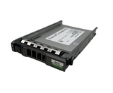 Micron M500 960GB 6G SATA MLC 2.5" SFF SSD Dell Caddy MTFDDAK960MAV-1AE12ABYY