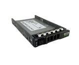 Micron M500 960GB 6G SATA MLC 2.5" SFF SSD Dell Caddy MTFDDAK960MAV-1AE12ABYY