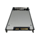 Micron M500 960GB 6G SATA MLC 2.5" SFF SSD Dell Caddy MTFDDAK960MAV-1AE12ABYY
