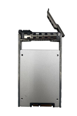 Micron M500 960GB 6G SATA MLC 2.5" SFF SSD Dell Caddy MTFDDAK960MAV-1AE12ABYY