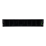 NEW Fujitsu PRIMERGY CX400 M1 24x 2.5" SAS 4x CX2550 M1 E5-2600 V4 2U Server CTO
