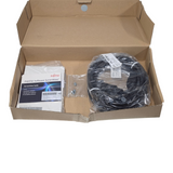 NEW Fujitsu PRIMERGY CX400 M1 24x 2.5" SAS 4x CX2550 M1 E5-2600 V4 2U Server CTO