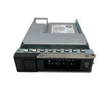 NEW Dell 1.92TB 6G SATA RI TLC 2.5" SFF SSD with Caddy - 962FP 0962FP