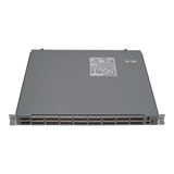 Arista DCS-7050QX-32S 32x 40GbE QSFP+ 4x 10GbE SFP+ 2x PSU 1U Layer 3 Switch
