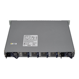Arista DCS-7050QX-32S 32x 40GbE QSFP+ 4x 10GbE SFP+ 2x PSU 1U Layer 3 Switch