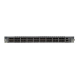 Arista DCS-7050QX-32S 32x 40GbE QSFP+ 4x 10GbE SFP+ 2x PSU 1U Layer 3 Switch