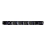 Arista DCS-7050QX-32S 32x 40GbE QSFP+ 4x 10GbE SFP+ 2x PSU 1U Layer 3 Switch