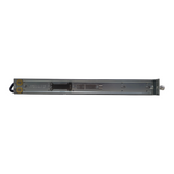 Arista DCS-7050QX-32S 32x 40GbE QSFP+ 4x 10GbE SFP+ 2x PSU 1U Layer 3 Switch