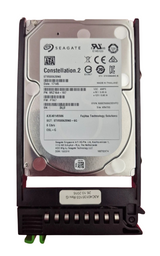 Fujitsu 500GB SATA 7.2K 2.5" SFF HDD Hard Drive S26361-F3708-L500 A3C40145506