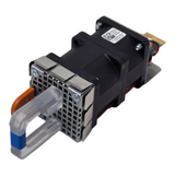 Dell 7R5RF Back to Front Reverse-Airflow Hot-Swappable 3000 RPM 40mm Fan Module