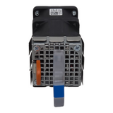 Dell 7R5RF Back to Front Reverse-Airflow Hot-Swappable 3000 RPM 40mm Fan Module