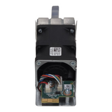 Dell 7R5RF Back to Front Reverse-Airflow Hot-Swappable 3000 RPM 40mm Fan Module